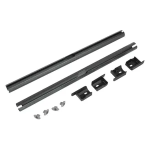 Hobie H-Rail Upgrade Kit for H-Track