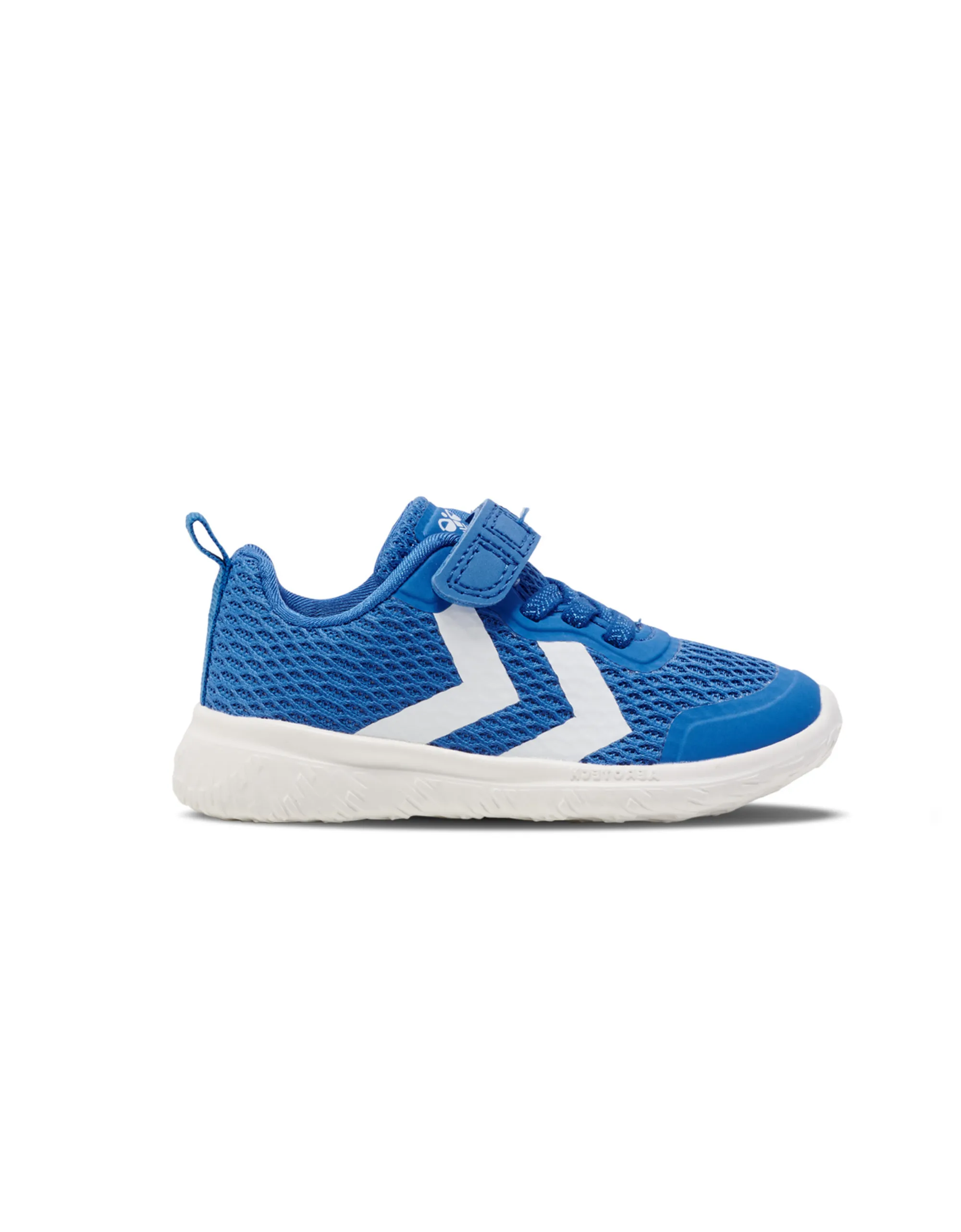 Hummel Actus Recycled Infant Blue/White