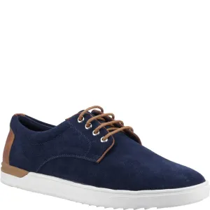 Hush Puppies Joey Lace Up Shoe