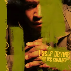 I Self Devine - Ice Cold