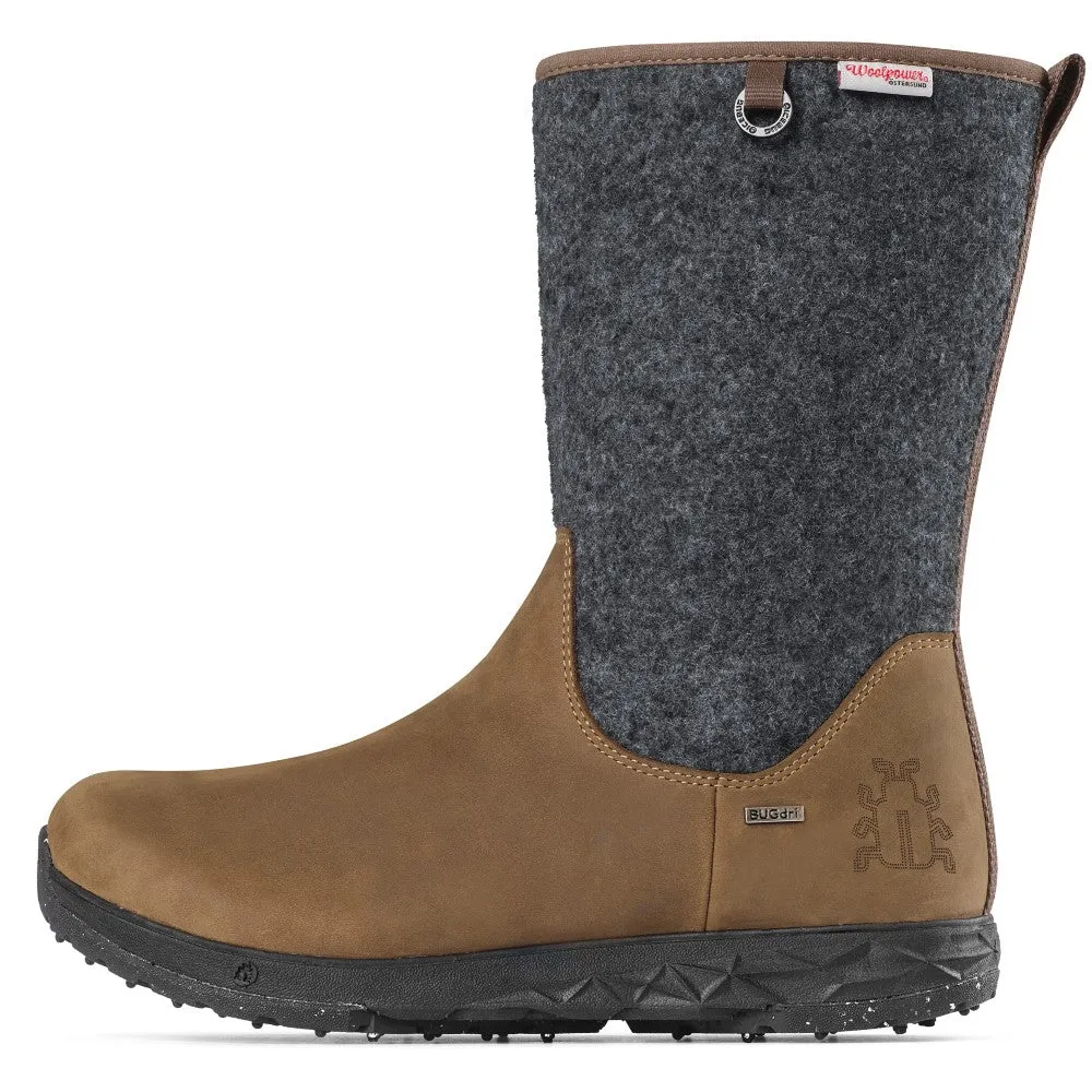 Icebug Grove ReWool BUGrip - Women's