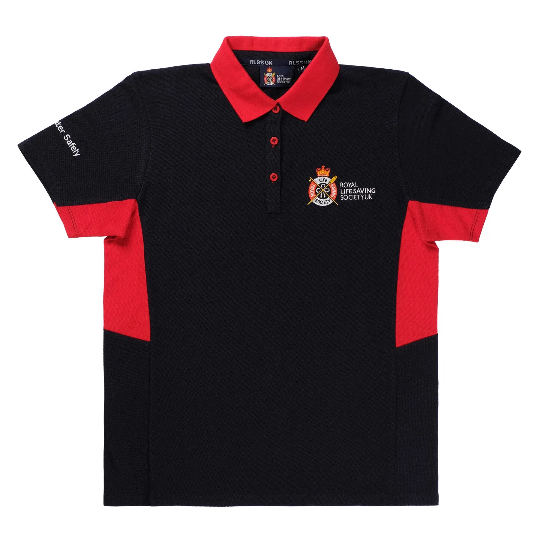 Instructor Essentials | Cotton Polo | Bundle