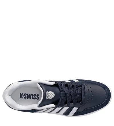 K SWISS COURT PALISADES B