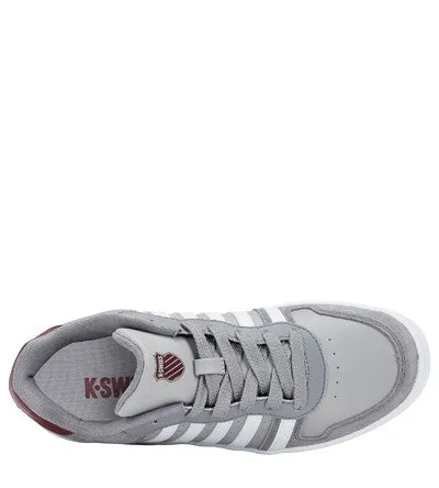 K SWISS COURT PALISADES B