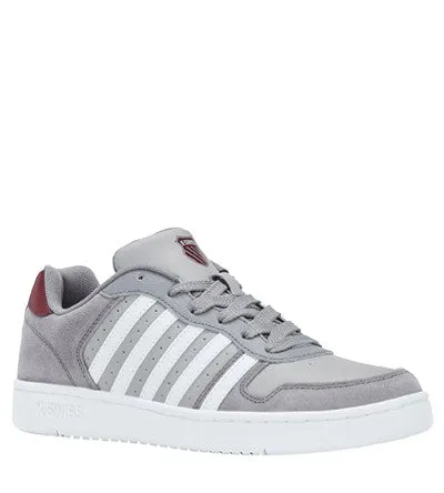 K SWISS COURT PALISADES B