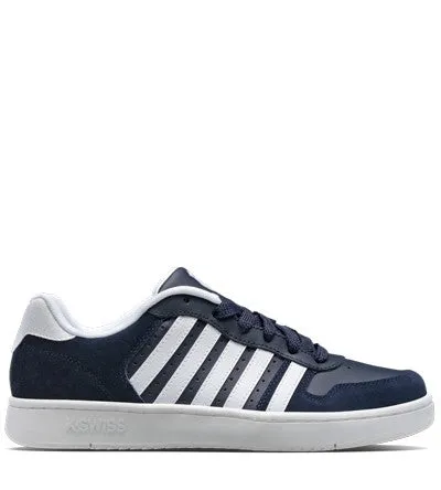 K SWISS COURT PALISADES B