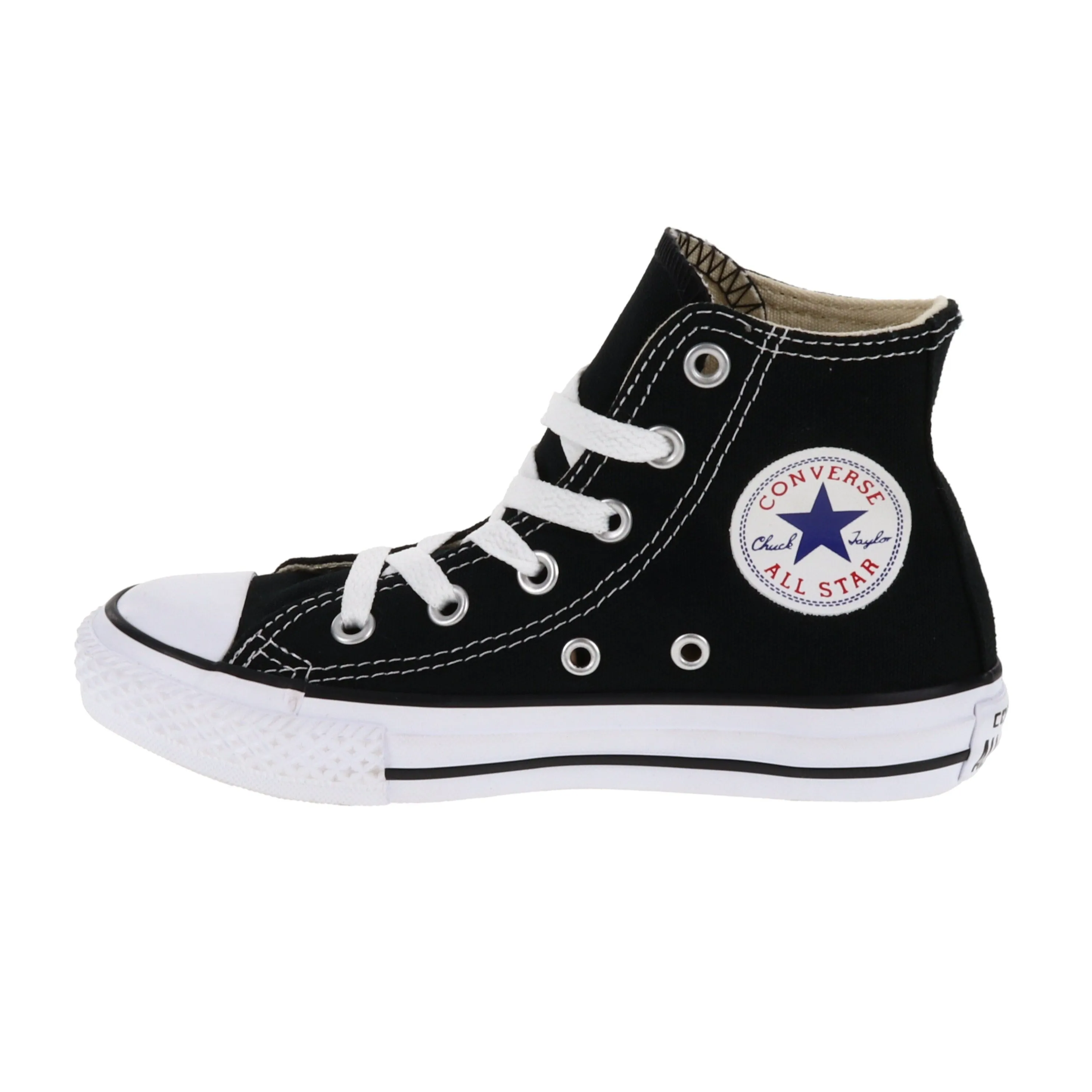 Kids' CT All Star High Top