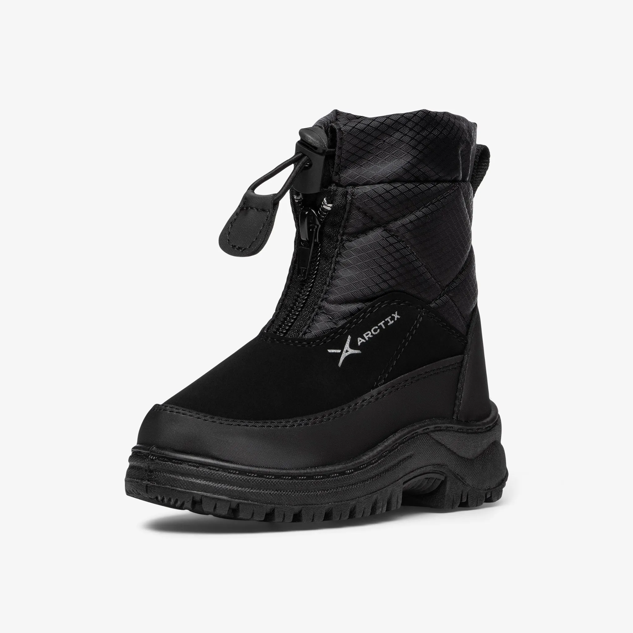 Kids Tracer Winter Boot