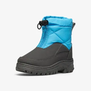 Kids Tracer Winter Boot