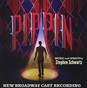 Kind Of Woman from Pippin (Db)