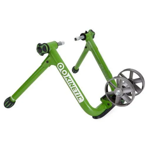 Kinetic Cyclone 2.0 Bike Trainer