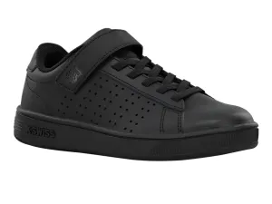 K.Swiss Casper Velcro