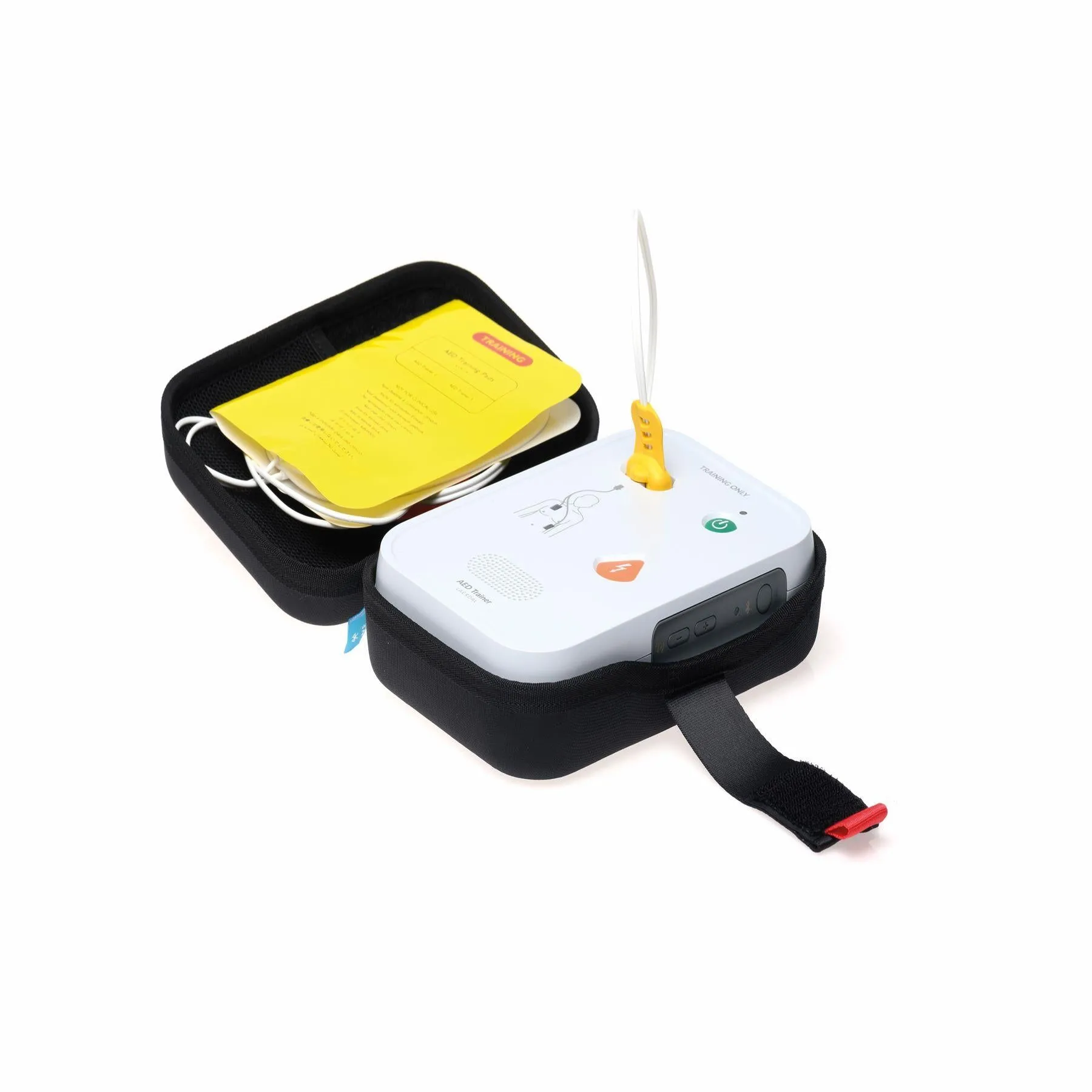 Laerdal | AED Trainer | Carry Case