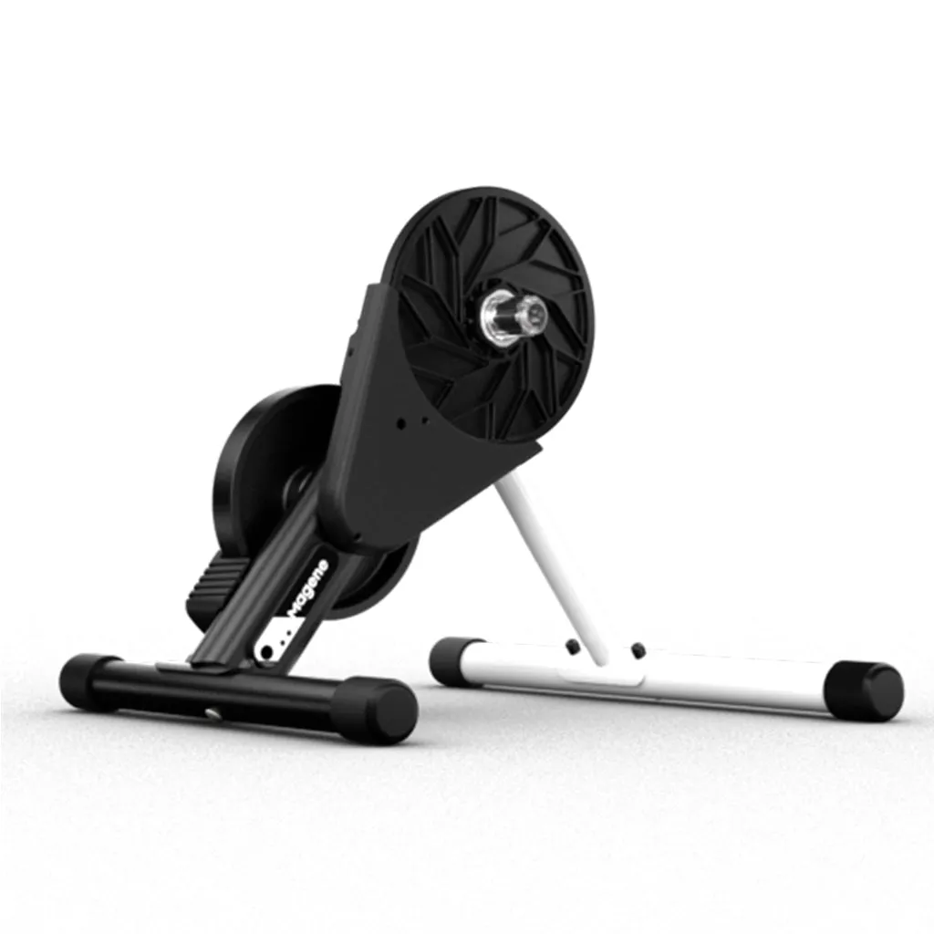 Magene T110 Smart Bike Trainer