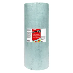 Mapeguard UM Underlayment Membrane - 323 sq. ft. Roll