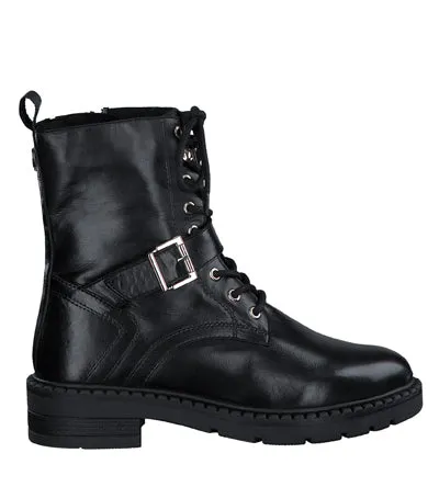 MARCO TOZZI 25234 BLACK