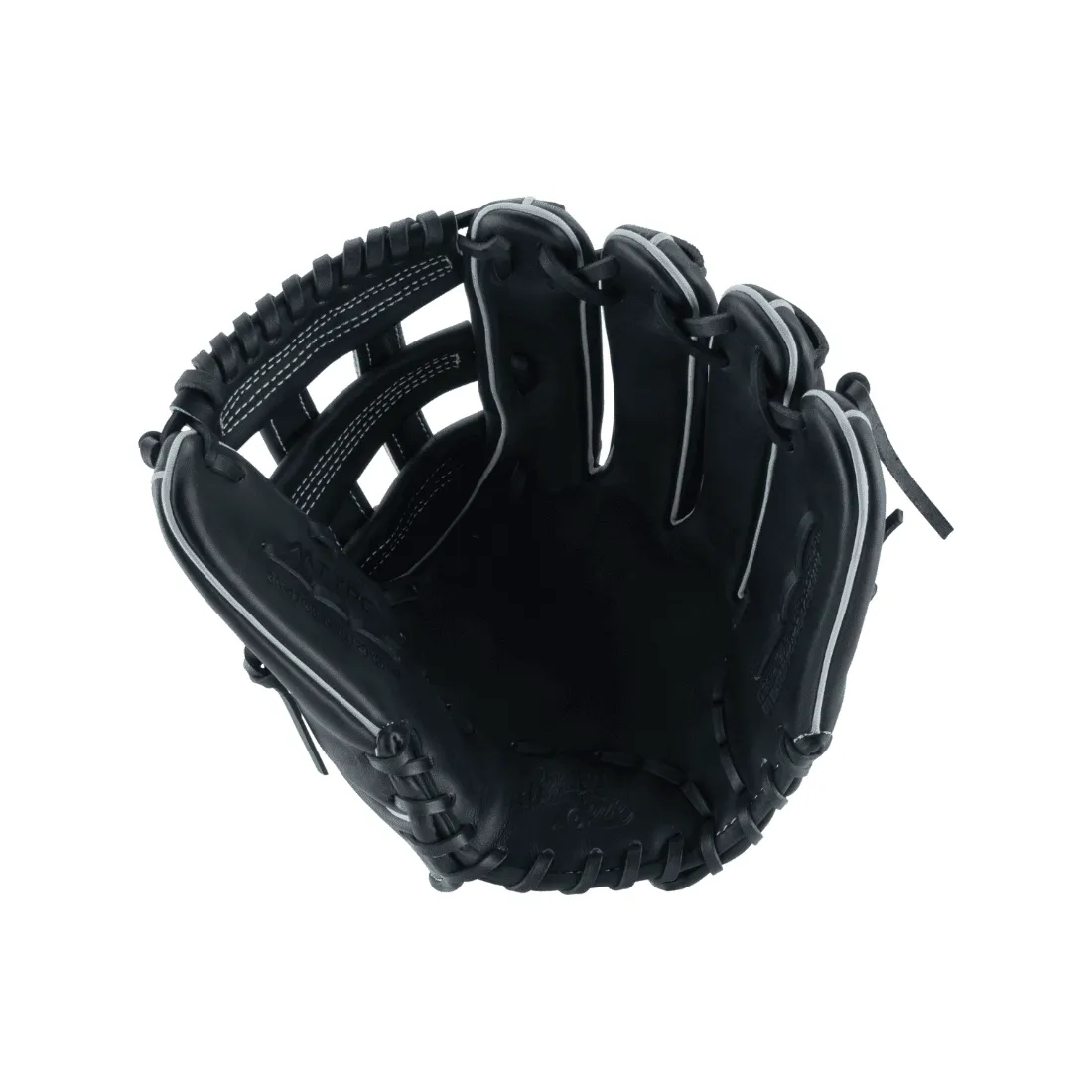 Marucci Cypress Series M Type 65A3 12.00" Baseball Glove: MFG3CY65A3