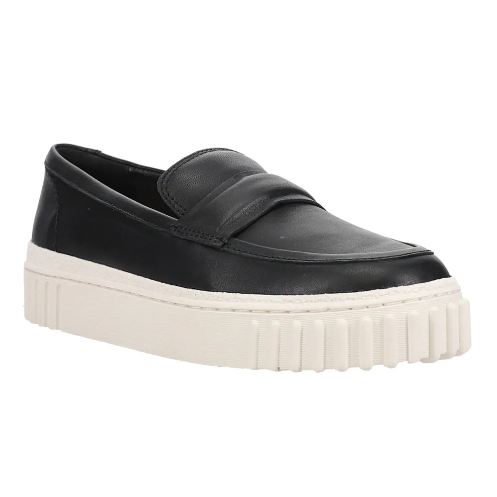 Mayhill Cove Loafers