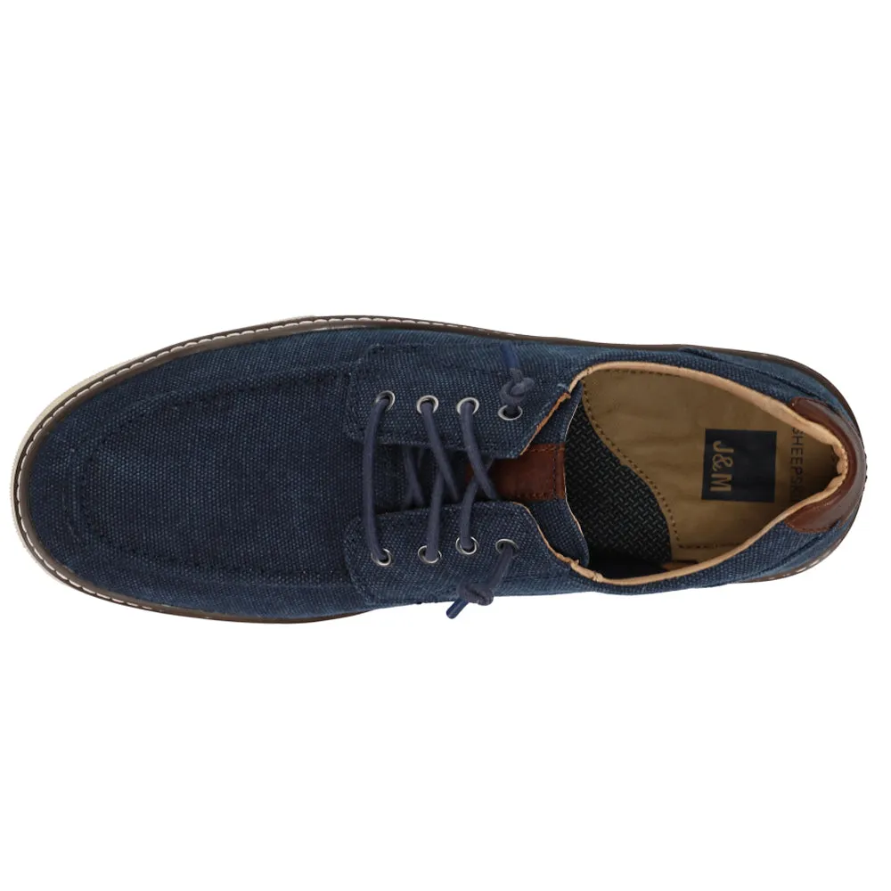 McGuffey Slip On Sneakers