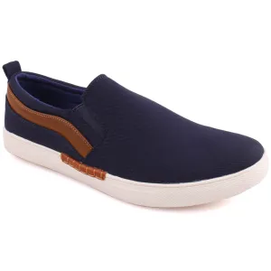 Men “KARL” Lightweight Designed Casual Shoes