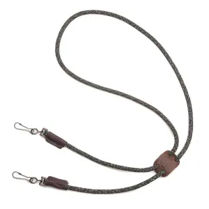 Mendota Dog Training Lanyard (Double, Duck Call)