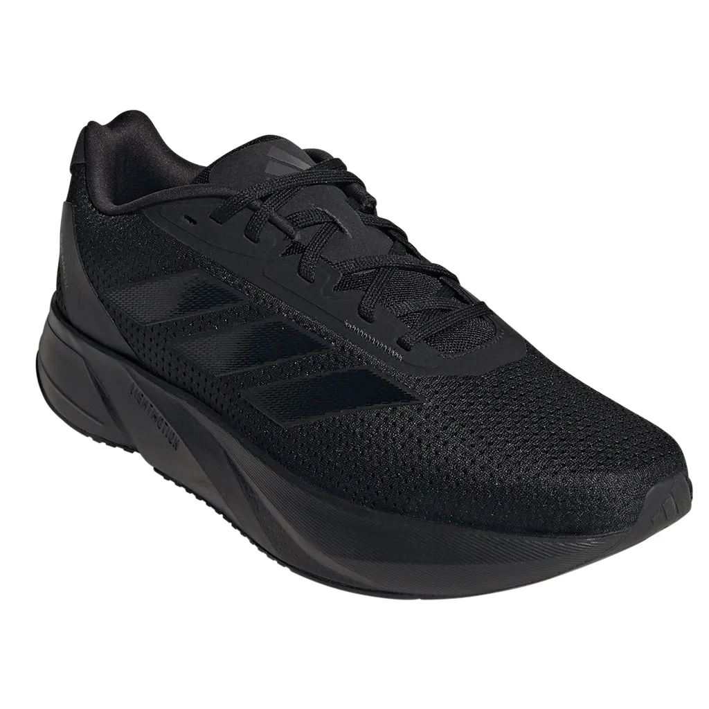 Men's Adidas Duramo Shoe