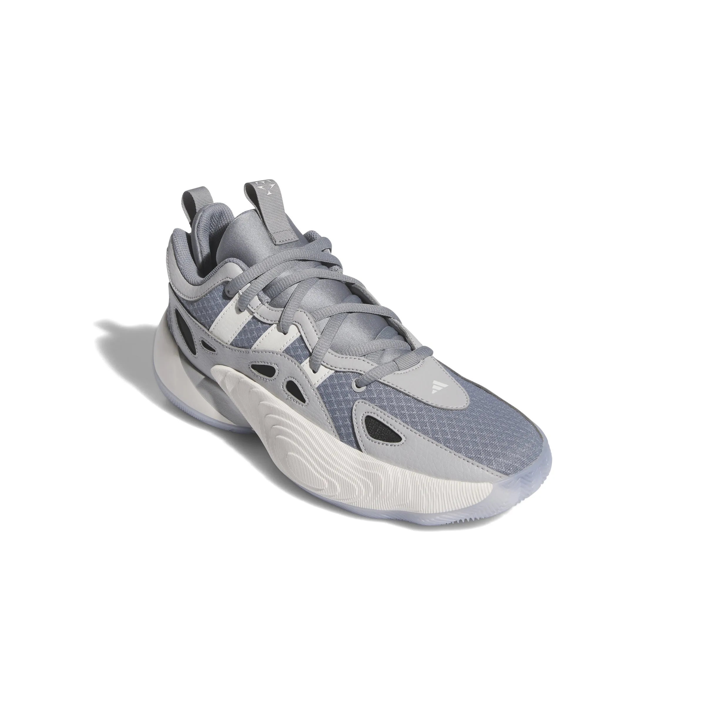 Men's Adidas TraeUnlimited Basketball Shoes