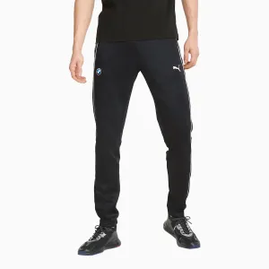 Men's BMW Motorsport T7 Track Pant