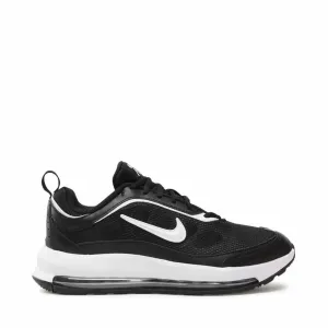 Men’S Casual Trainers Nike Air Max Ap Black