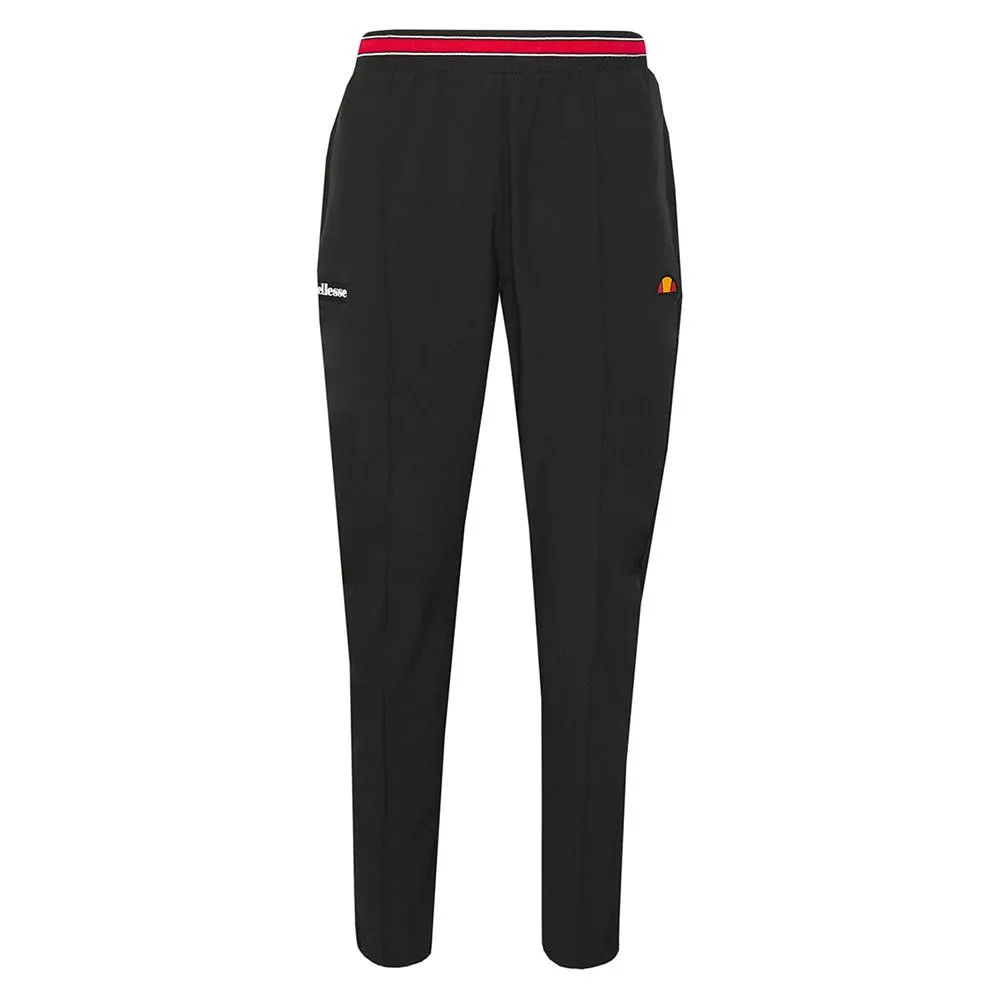 Men`s Franky Tennis Track Pant