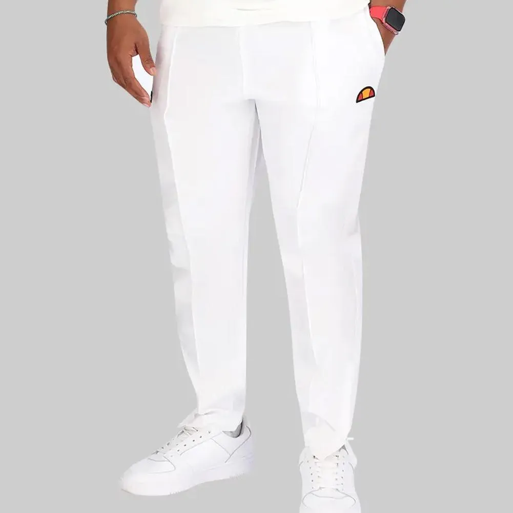 Men`s Franky Tennis Track Pant