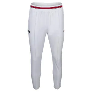 Men`s Franky Tennis Track Pant