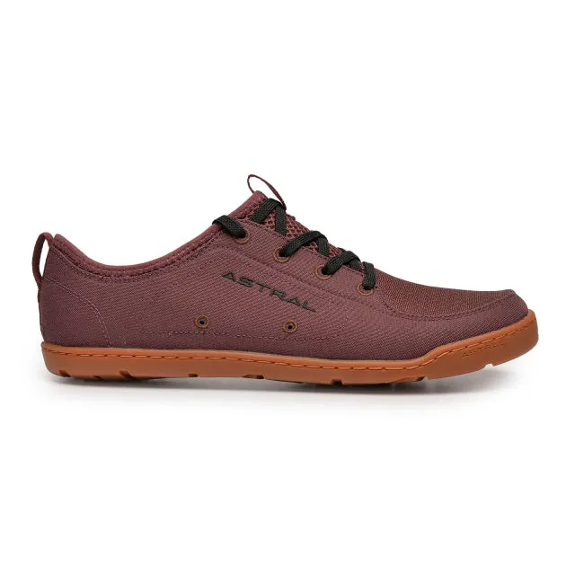 Men's Loyak Water Shoes