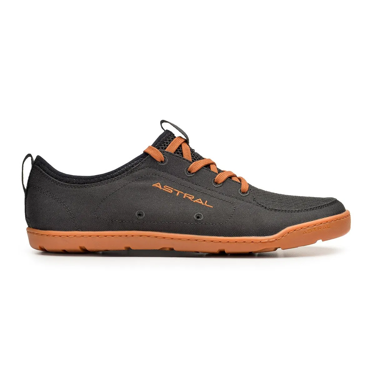 Men's Loyak Water Shoes