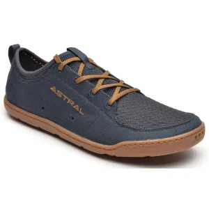 Men's Loyak Water Shoes