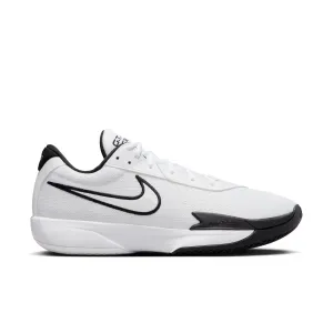 Men's Nike G.T. Cut Academy Basketball Shoes