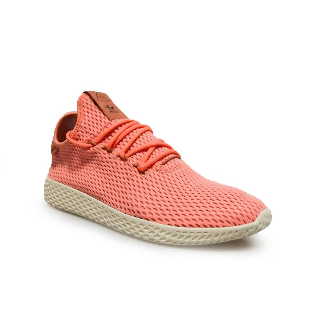 Men's Pharrell Williams x Adidas Tennis Hu