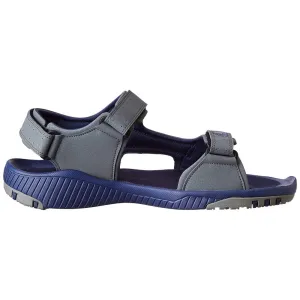 Men's Strudi Sandal (Tech Indigo/Blue Oxide)