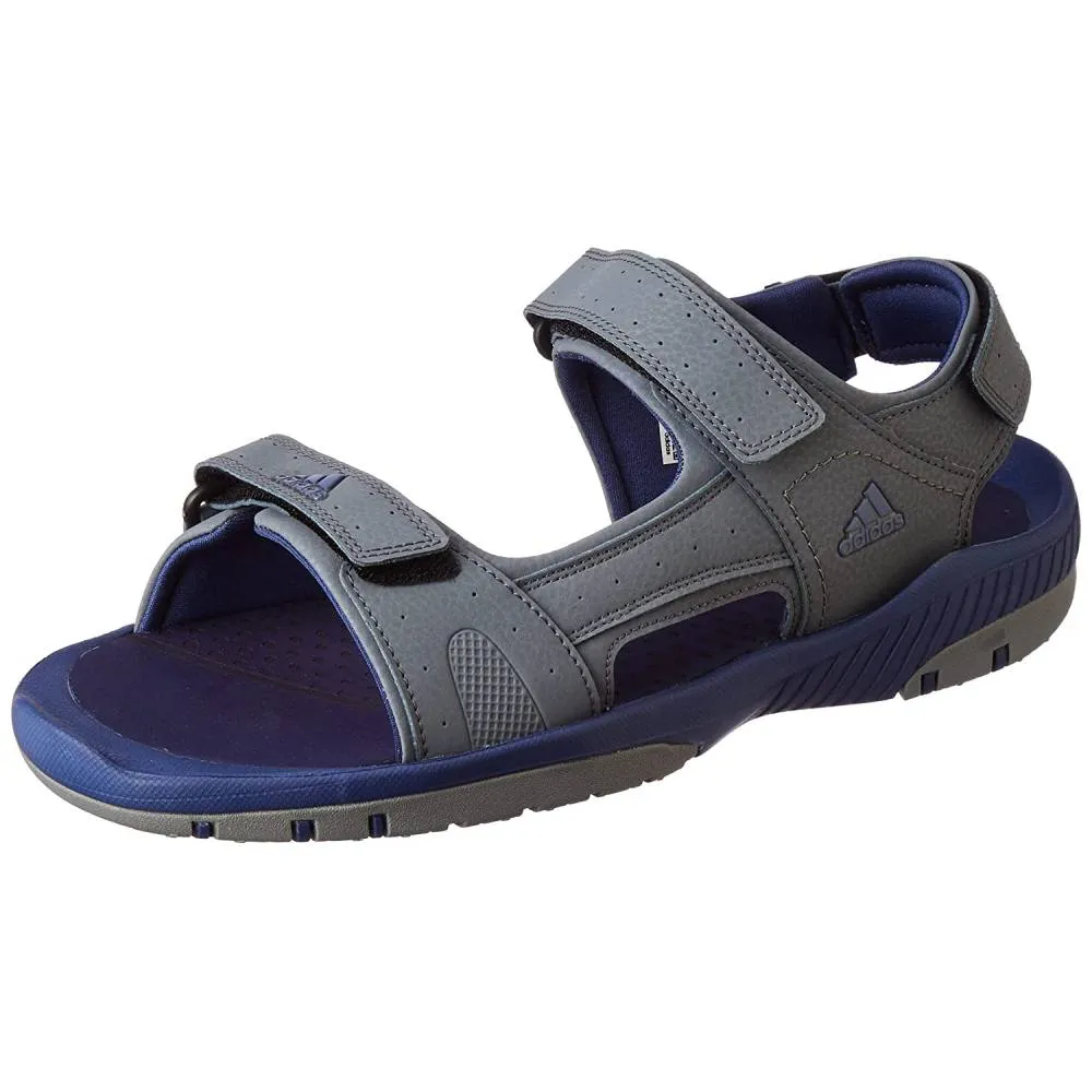 Men's Strudi Sandal (Tech Indigo/Blue Oxide)