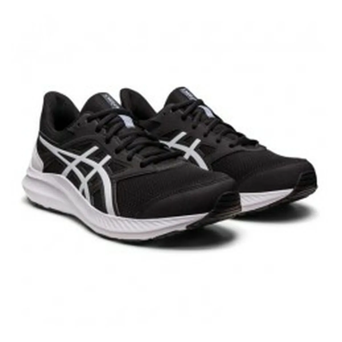 Men's Trainers Asics JOLT 4 1011B603 002 Black