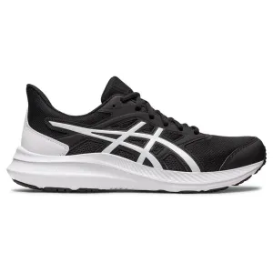 Men's Trainers Asics JOLT 4 1011B603 002 Black