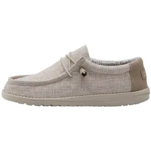 Men's Wally Slip-On Shoes