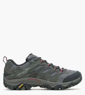 MERRELL MOAB 3 GTX BELUGA