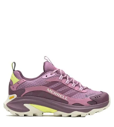 MERRELL MOAB SPEED GTX