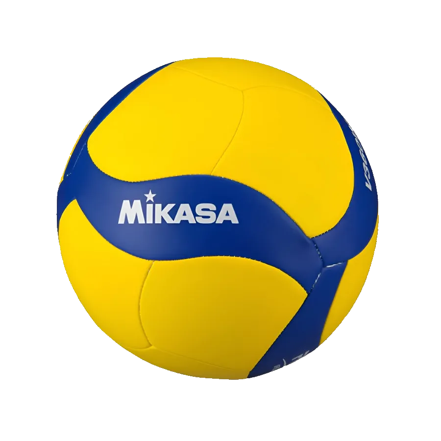 MIKASA V360W TRAINING VOLLEYBALL