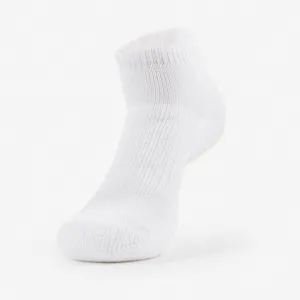 Moderate Cushion Low-Cut Walking Socks | WMM