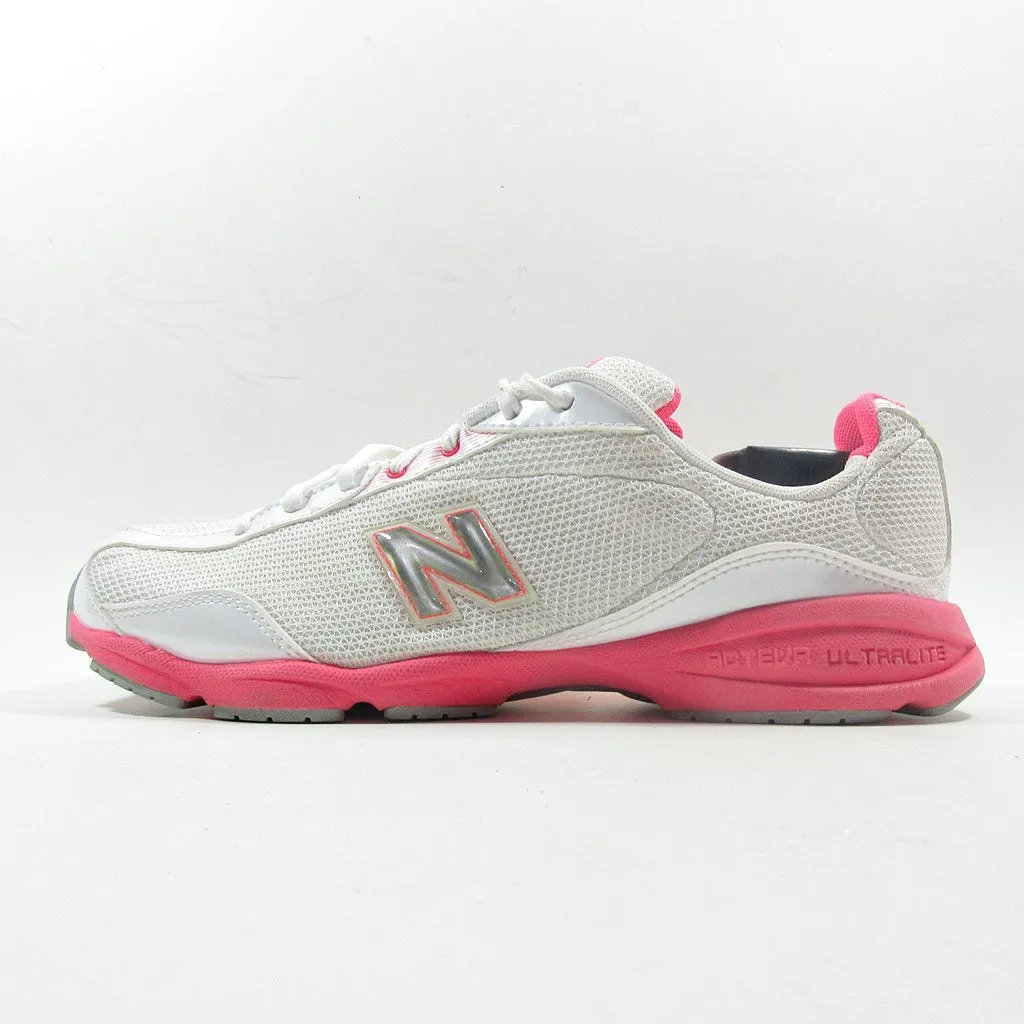 NEW BALANCE Acteva Ultrrlite