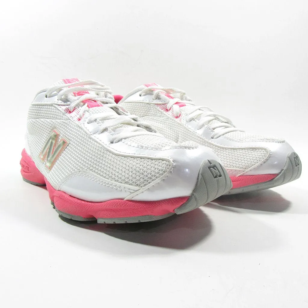 NEW BALANCE Acteva Ultrrlite