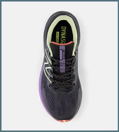 NEW BALANCE DYNASOFT NITREL V5