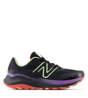 NEW BALANCE DYNASOFT NITREL V5